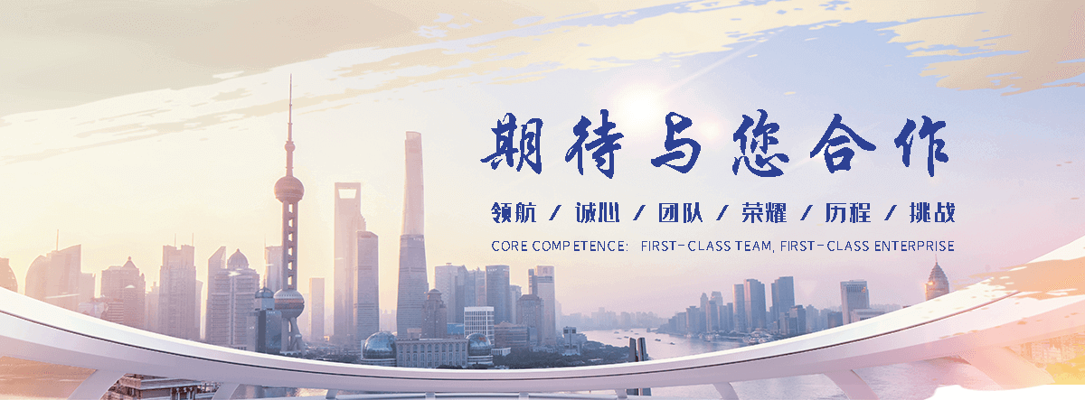 保定交通标志杆哪家好,标志杆立杆哪个好