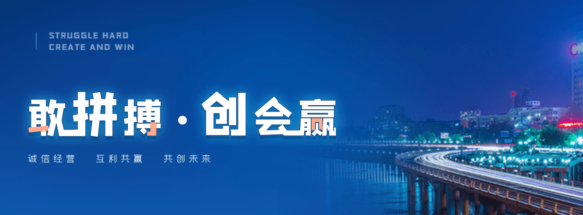 保定交通标志杆哪家好,标志杆立杆哪个好
